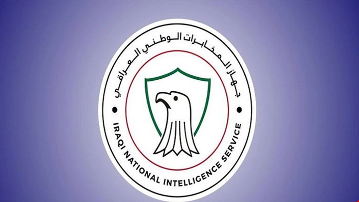 جهاز المخابرات يعلن استشهاد احد ضباطه بهجوم طائرة مسيرة