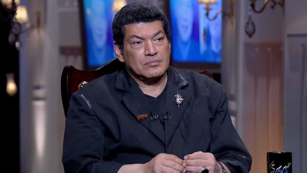 باسم سمرة ينتقد لجان السوشيال ويرفض تزييف نجاح الأعمال