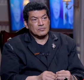 باسم سمرة ينتقد لجان السوشيال ويرفض تزييف نجاح الأعمال