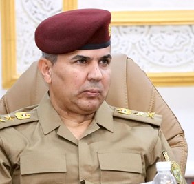 العمليات المشتركة تؤكد تطبيق القانون على كل مروجي الطائفية وخطاب الكراهية