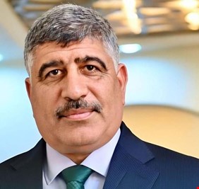 العراق متخوف من عزلة دولية بسبب الحرب على إيران و انعكاسها الداخلي