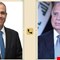 العراق و مصر يبحثان تطورات الحرب و التنسيق المشترك
