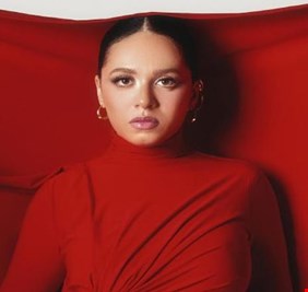 رحمة أحمد تكشف سبب فقدان وزنها.. وتوضح حقيقة استخدام الحقن