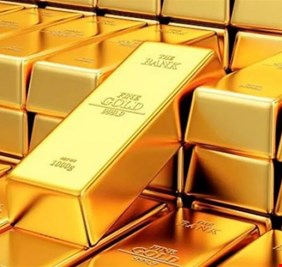 العراق ثالث أكبر دولة عربية من حيث احتياطي الذهب بـ174.6 طناً