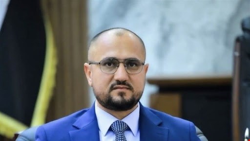 نائب يدعو لمفاوضات مباشرة مع إيران بشأن عبور البواخر العراقية