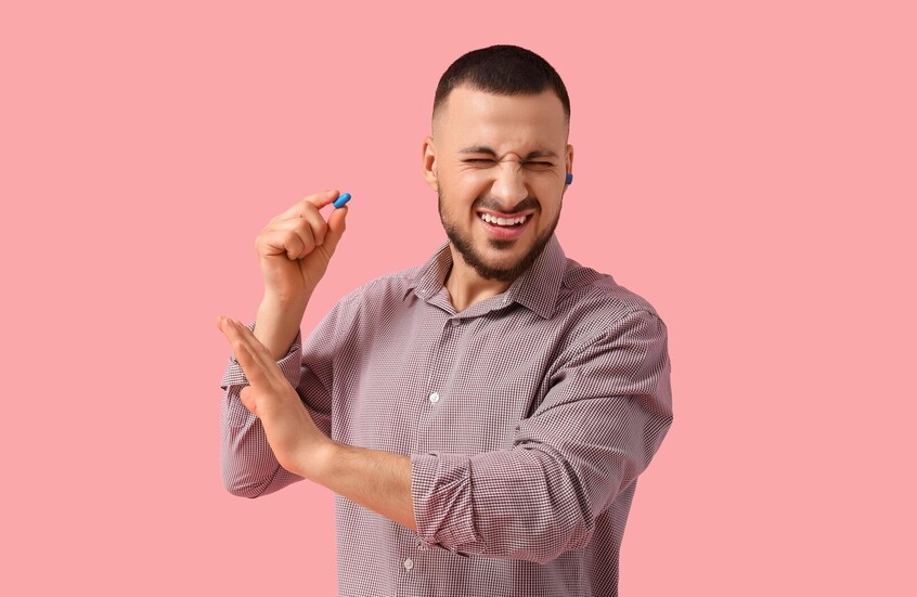 مشكلات صحية خطيرة يسببها الاستخدام المتكرر لسدادات الأذن