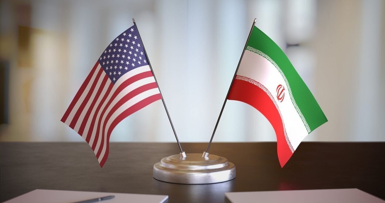 رويترز: واشنطن طلبت عقد اجتماع مع رئيس البرلمان الإيراني وطهران لم ترد بعد