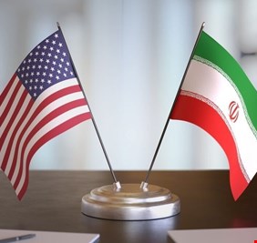 رويترز: واشنطن طلبت عقد اجتماع مع رئيس البرلمان الإيراني وطهران لم ترد بعد