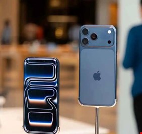 قبل الإطلاق الرسمي.. تسريبات تكشف أبرز مزايا آيفون 18 Pro المرتقب