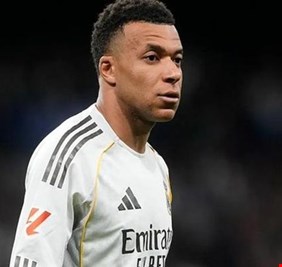 التهرب من المباريات .. مبابي يكشف أسرار إصابته