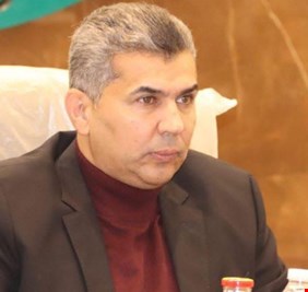 خلية الإعلام الأمني توضح حقيقة الانفجارات في بغداد