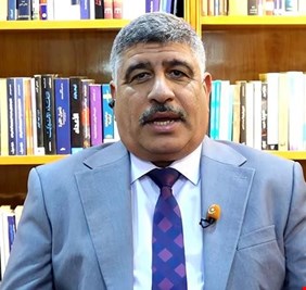 الحكومة تعتقل منفذي الهجوم الصاروخي على سوريا