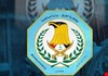 وزارة الداخلية توجه تحذيرات لسكان 5 محافظات عراقية