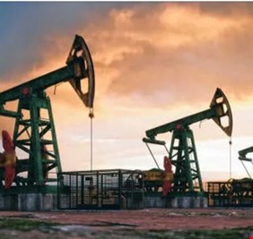 النفط يهبط وسط توقعات بوقف إطلاق النار في الشرق الأوسط