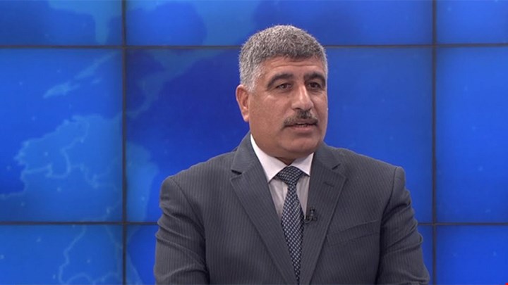 الناطق باسم القائد العام: العراق يحتفظ بحق الرد على استهداف مستوصف الحبانية ويقدم شكوى دولية