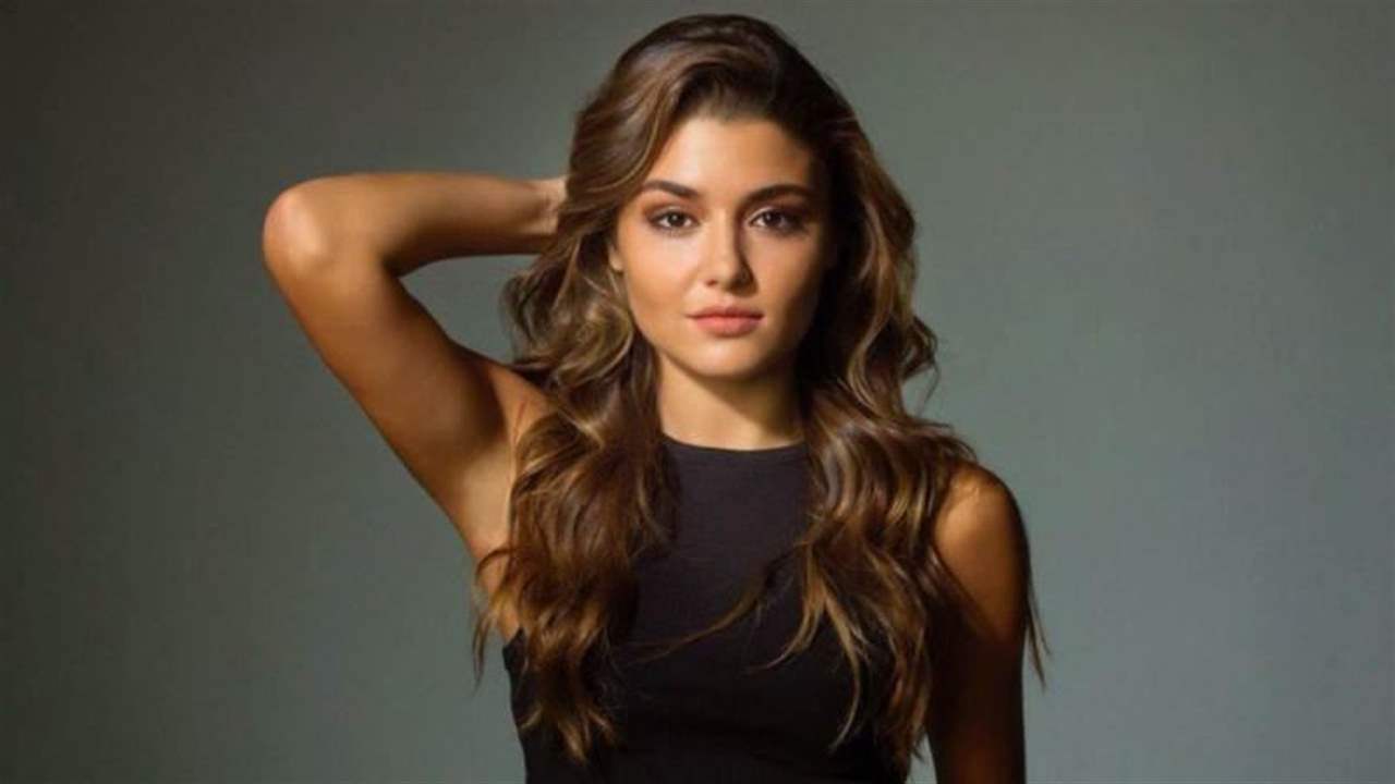 منهم هاندا إرتشيل.. تحقيق المخدرات يطال مشاهير آخرين في تركيا