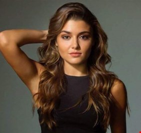 منهم هاندا إرتشيل.. تحقيق المخدرات يطال مشاهير آخرين في تركيا