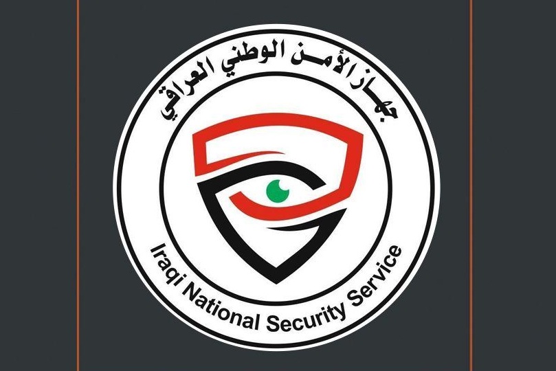 الاعدام لأحد منفذي جريمة قتل حارث السوداني