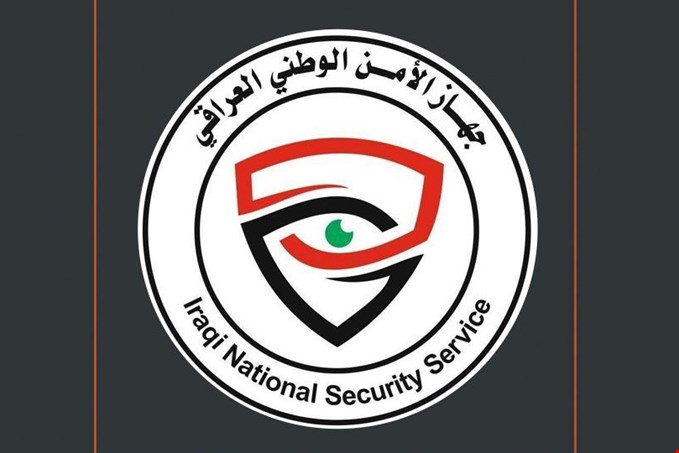 الاعدام لأحد منفذي جريمة قتل حارث السوداني