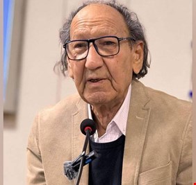 بالفيديو.. رحيل 