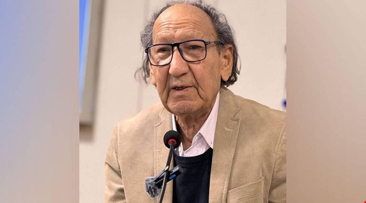 بالفيديو.. رحيل 