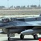 هل تم نقل طائرات الـ F16 العراقية إلى الأردن ؟