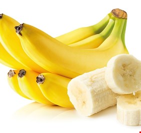 الموز وصحة الأمعاء.. ماذا يحدث عند تناوله يوميًا؟
