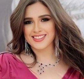 ياسمين عبدالعزيز تشعل السوشيال ميديا.. فيديو غامض يثير التساؤلات