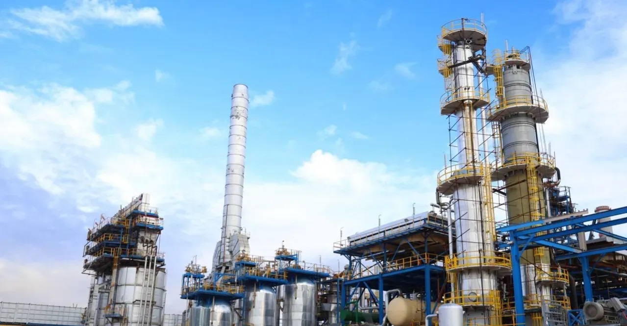 ارتفاع أسعار خام البصرة تزامناً مع صعود النفط العالمي