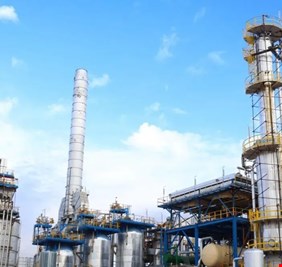 ارتفاع أسعار خام البصرة تزامناً مع صعود النفط العالمي