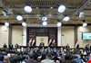 أكثر من ثلثي أعضاء مجلس النواب ينتفضون على التعطيل السياسي و تعطيل إرادة الشعب العراقي