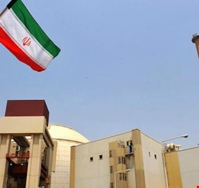 هل تضرر العراق نووياً بعد استهداف منشآت إيران ؟