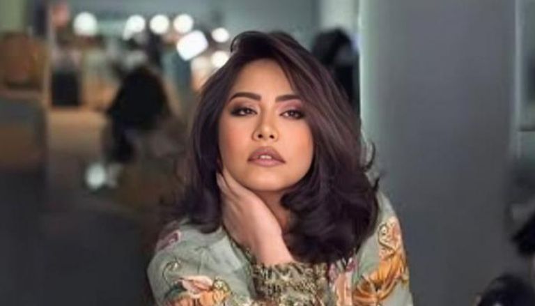 اسم شيرين عبدالوهاب يظهر مجددا في «أروقة المحاكم»