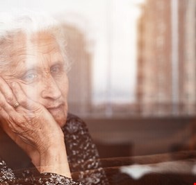 4 أنواع نادرة للخرف لا علاقة لها بالذاكرة!