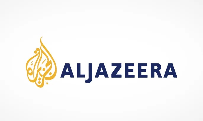 العراق يحذر قناة الجزيرة الإنجليزية بعد تقارير مزيفة