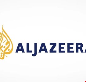 العراق يحذر قناة الجزيرة الإنجليزية بعد تقارير مزيفة