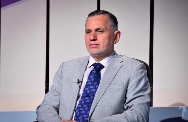 الاعرجي يكشف وقوف 9 قوى أساسية في الإطار مع السوداني ويؤكد قرب حسم الاستحقاقات الدستورية