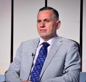 الاعرجي يكشف وقوف 9 قوى أساسية في الإطار مع السوداني ويؤكد قرب حسم الاستحقاقات الدستورية