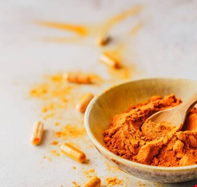 مادة طبيعية تعزز صحة الأوعية الدموية وتحسن استقلاب الدهون