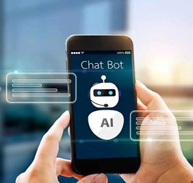 إنها البداية فقط .. الذكاء الاصطناعي يتجاهل أوامرنا