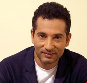 عمرو سعد يعتذر عن تصريحاته: أخطأت عندما قلت إنني رقم واحد