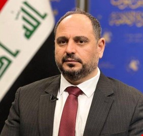 نائب يدعو لتعطيل الدوام الرسمي في الاول من نيسان لهذا السبب..