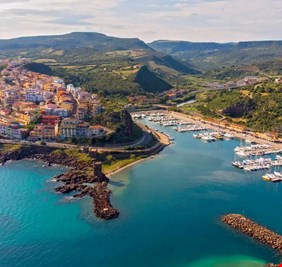 فرص ذهبية في 2026.. هذه الدول تدفع لك المال لتنتقل إليها