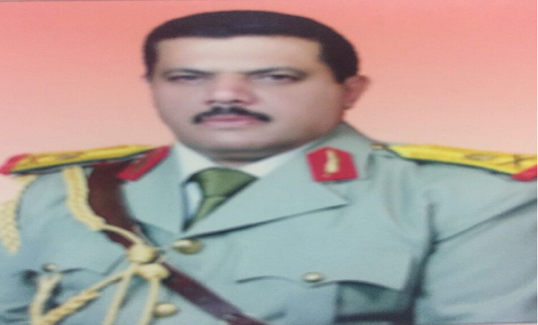 إدارة الحرب بين امريكا  وإيران ووسائل التصعيد والضغط النفسي