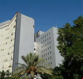 المالية تستثني دائرة المحاسبة والمصارف الحكومية من العطلة لإكمال رفع رواتب الموظفين