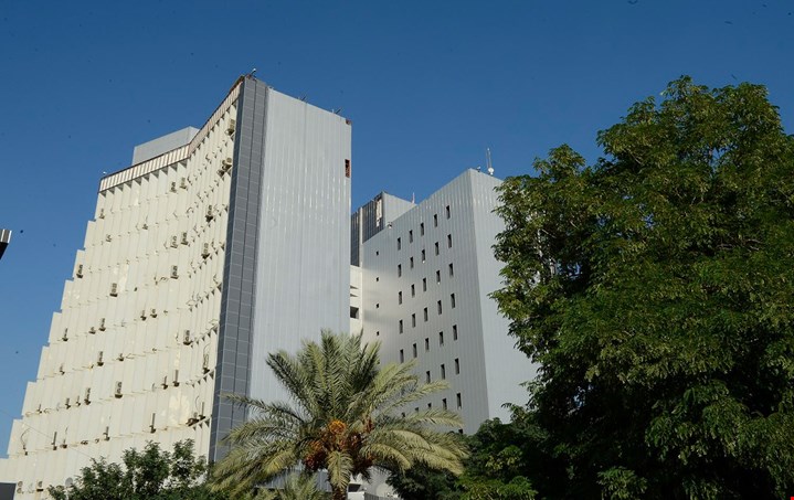 المالية تستثني دائرة المحاسبة والمصارف الحكومية من العطلة لإكمال رفع رواتب الموظفين