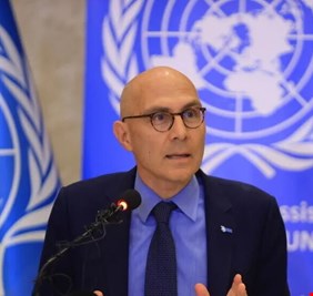 الأمم المتحدة: قانون 