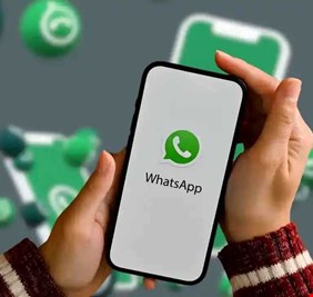 لتجربة أفضل.. واتساب يختبر تصميماً لـ