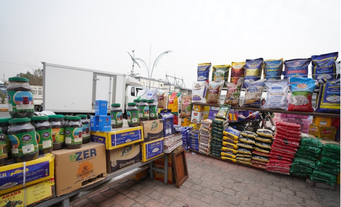 لن نتهاون مع الممارسات الاحتكارية .. التجارة: خطة من 5 محاور للحد من ارتفاع الأسعار