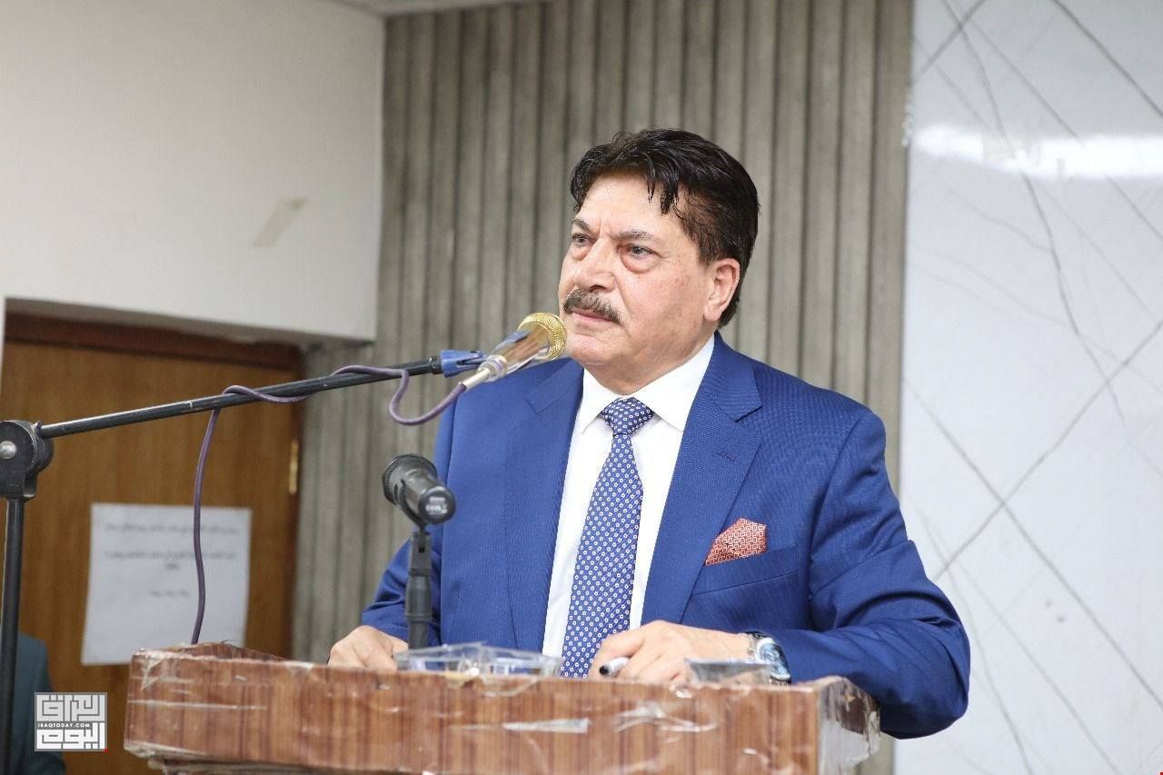 إلى المعلق الكردي بيستون تاوگوزي : أنحني إجلالاً لكرديتك العراقية ..